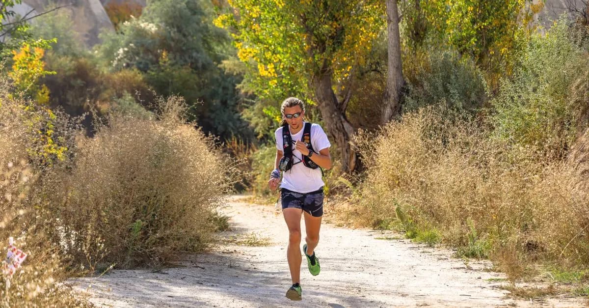 Training Tips for Enhancing Endurance and Stamina