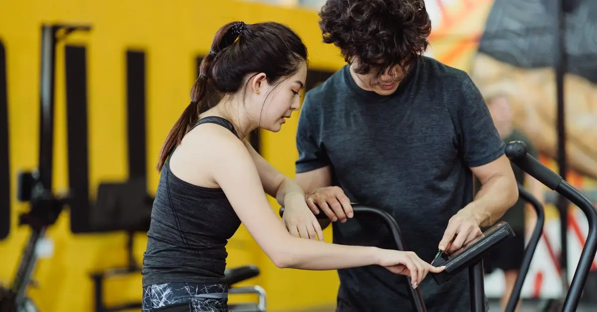 The Science Behind High-Impact vs. Low-Impact Workouts