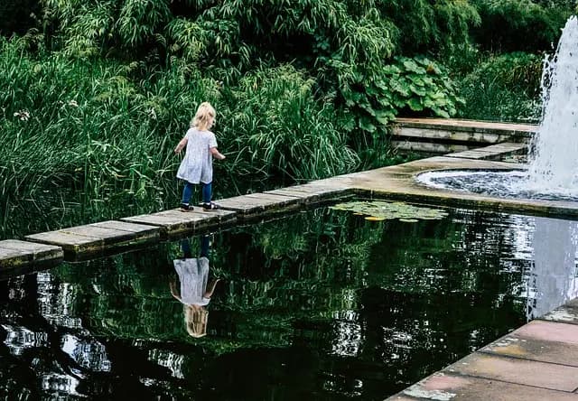 Top 10 Tips for Building a Consistent Walking Routine