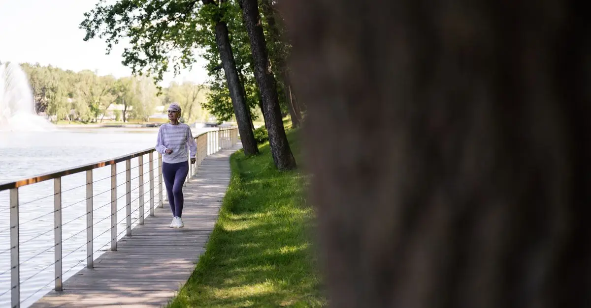 10 Proven Tips to Enhance Your Step to Fitness Routine
