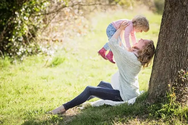 5 Effective Tips to Incorporate Walking into Your Daily Routine