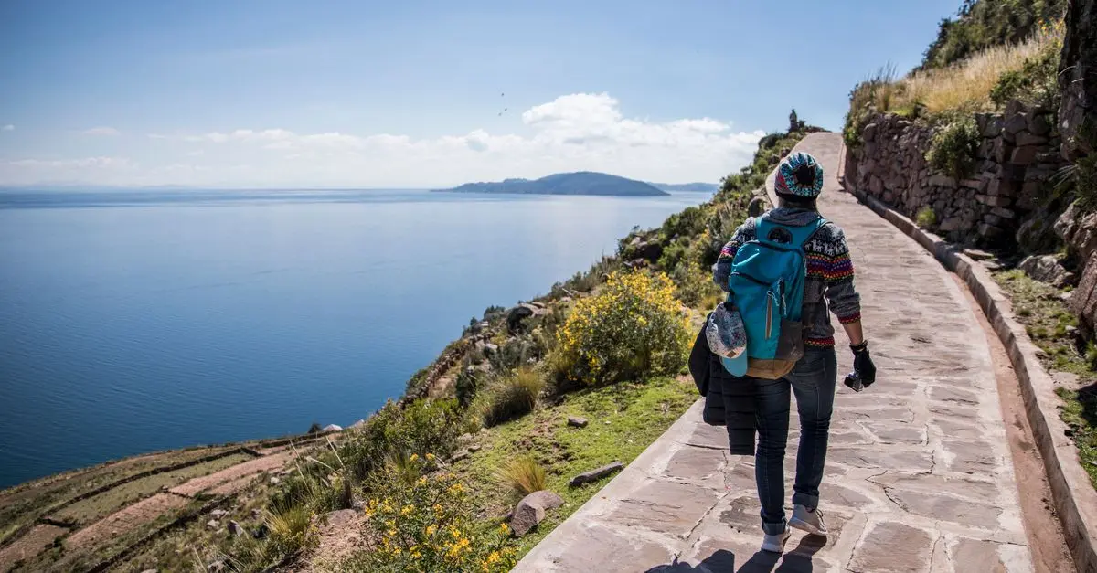 The Best Walking Techniques to Maximize Your Fitness