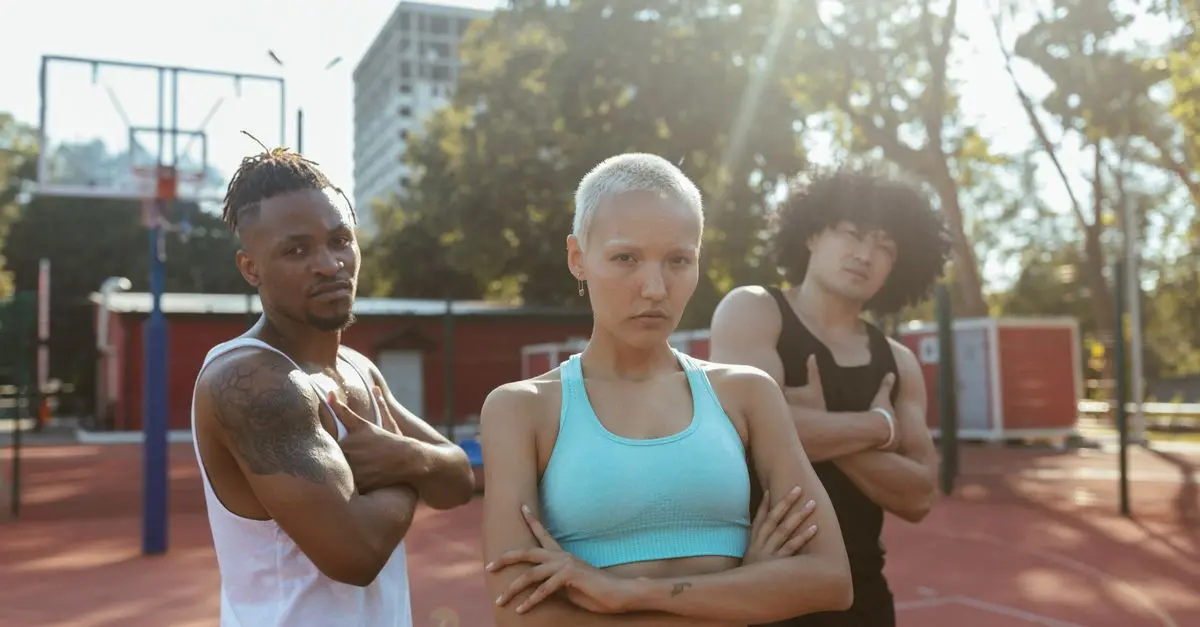 Effective Steps for a Successful Step to Fitness Journey