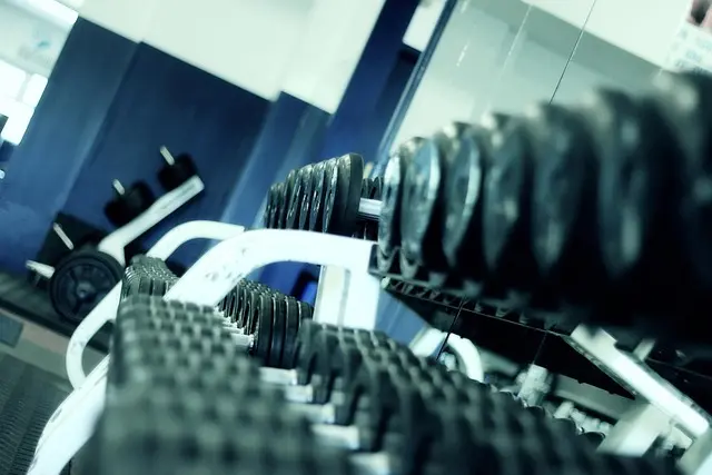 How to Create a Personalized Fitness Journey for Yourself