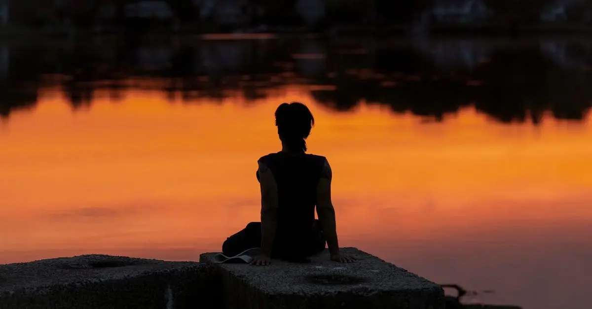 How to Incorporate Mindfulness into Your Fitness Routine