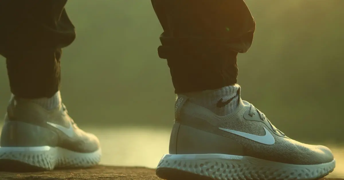 Maximizing Your Fitness Through Effective Walking Techniques