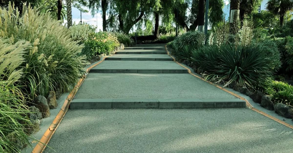 How to Effectively Incorporate Walking into Your Fitness Goals