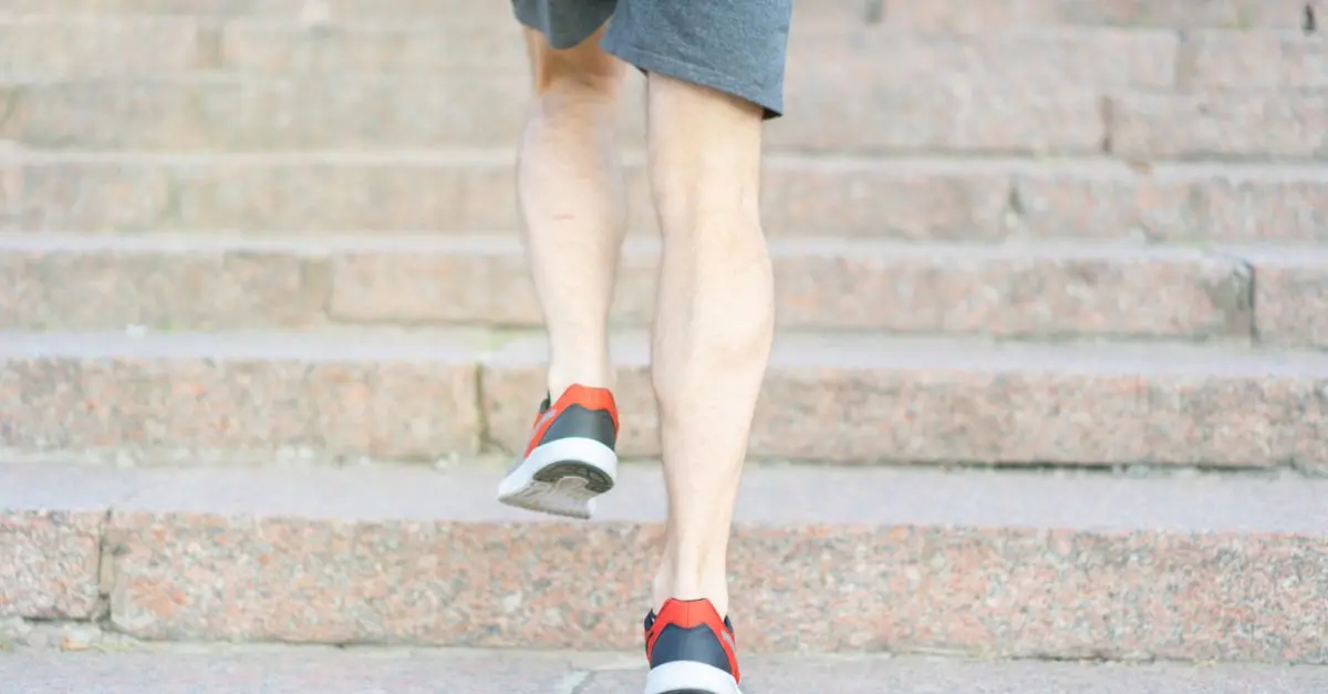 10 Proven Ways to Enhance Your Step to Fitness Journey