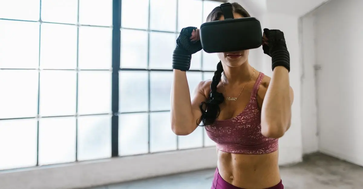 Embracing Fitness Gamification Trends in 2026