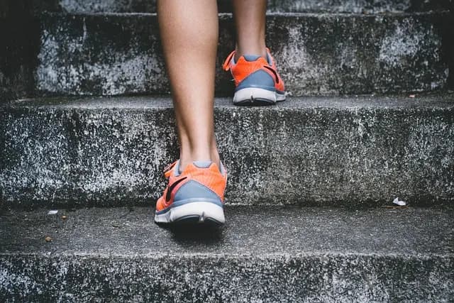 The Essential Guide to Walking Techniques for Fitness