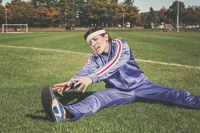 How to Maximize Your Step to Fitness Routine Effectively