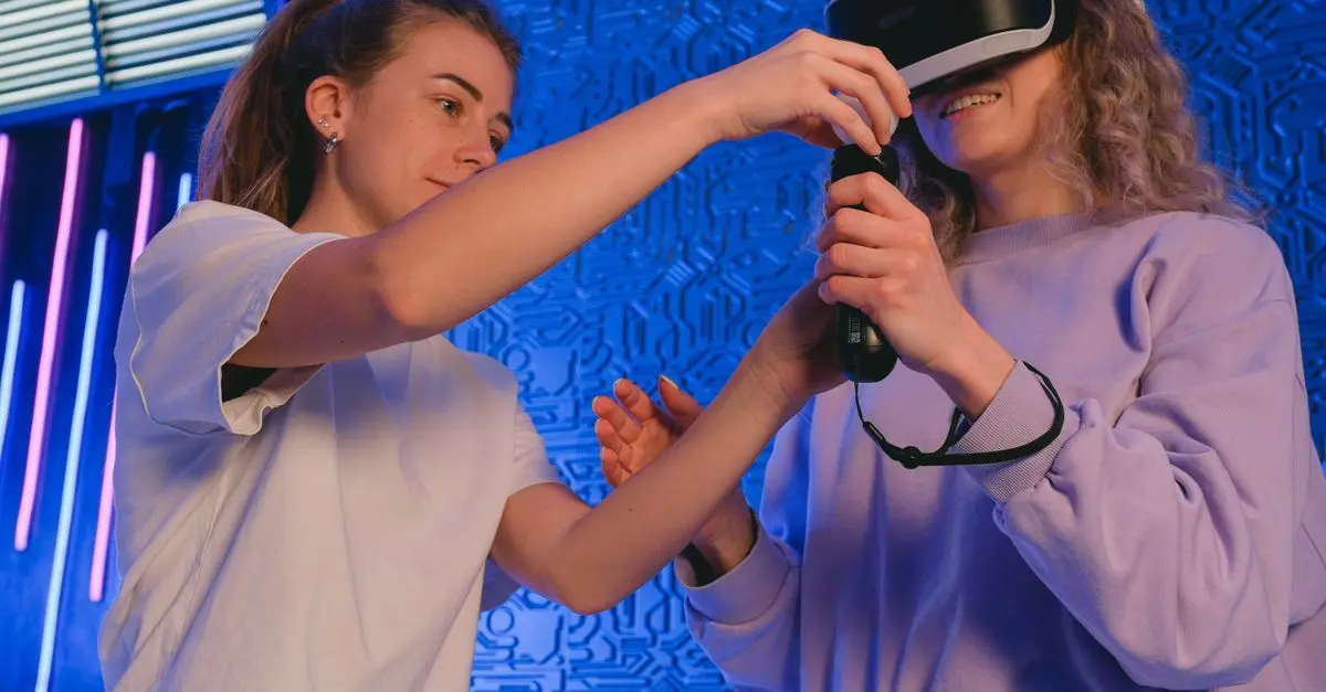 Exploring the Future of Fitness: Top Trends in 2026