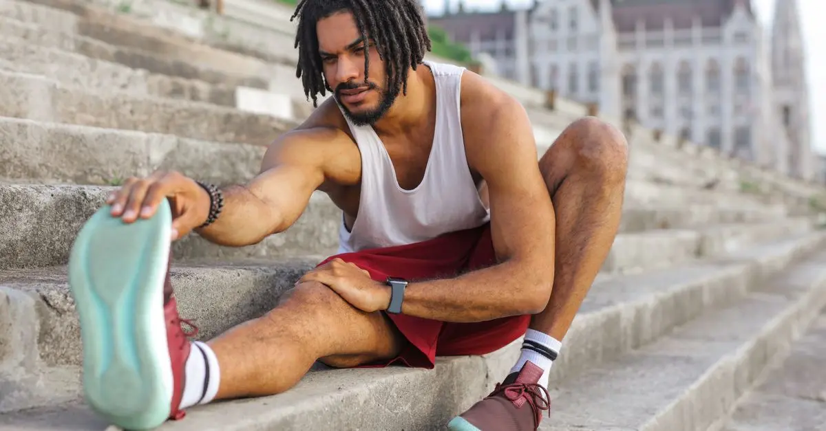 Mastering the Art of Step to Fitness: Essential Strategies