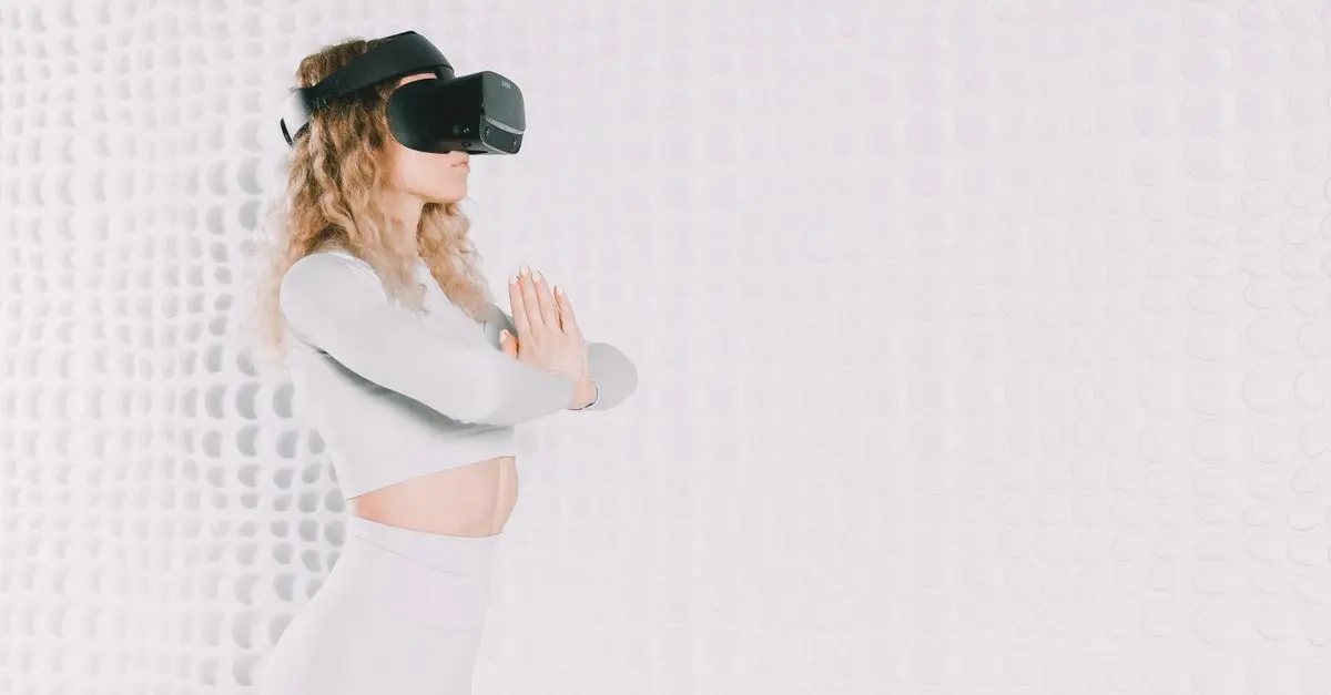 Top Yoga Trends to Watch in 2026