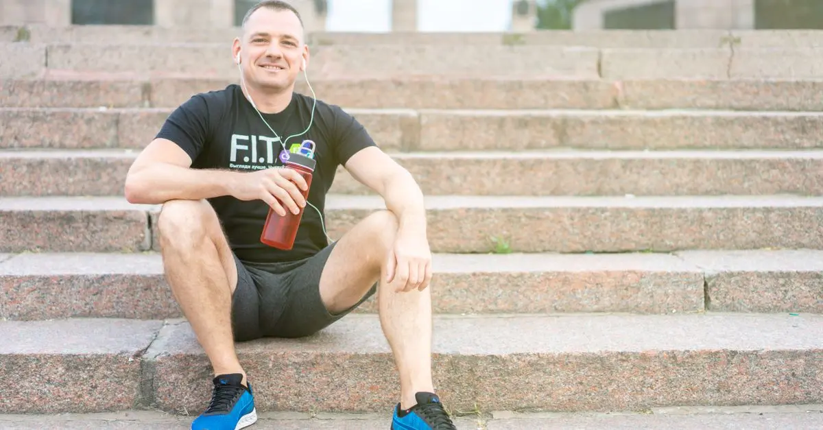 Mastering Breathing Techniques for Better Workouts
