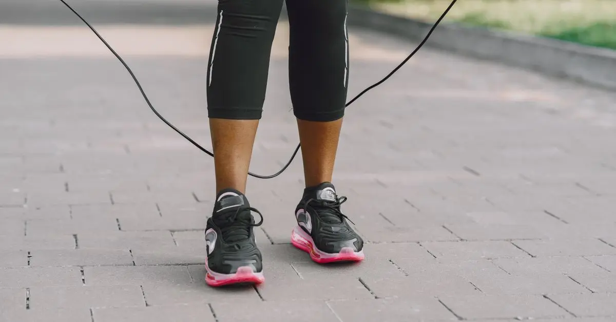 HIIT vs Cardio: Which is Better for Weight Loss?