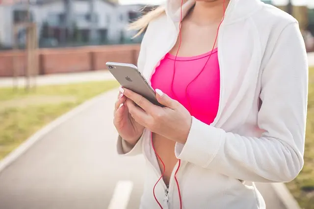 10 Essential Steps to Achieve Long-Term Fitness Success