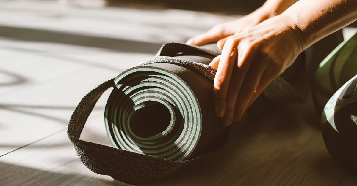 Understanding the Differences: Pilates vs Yoga
