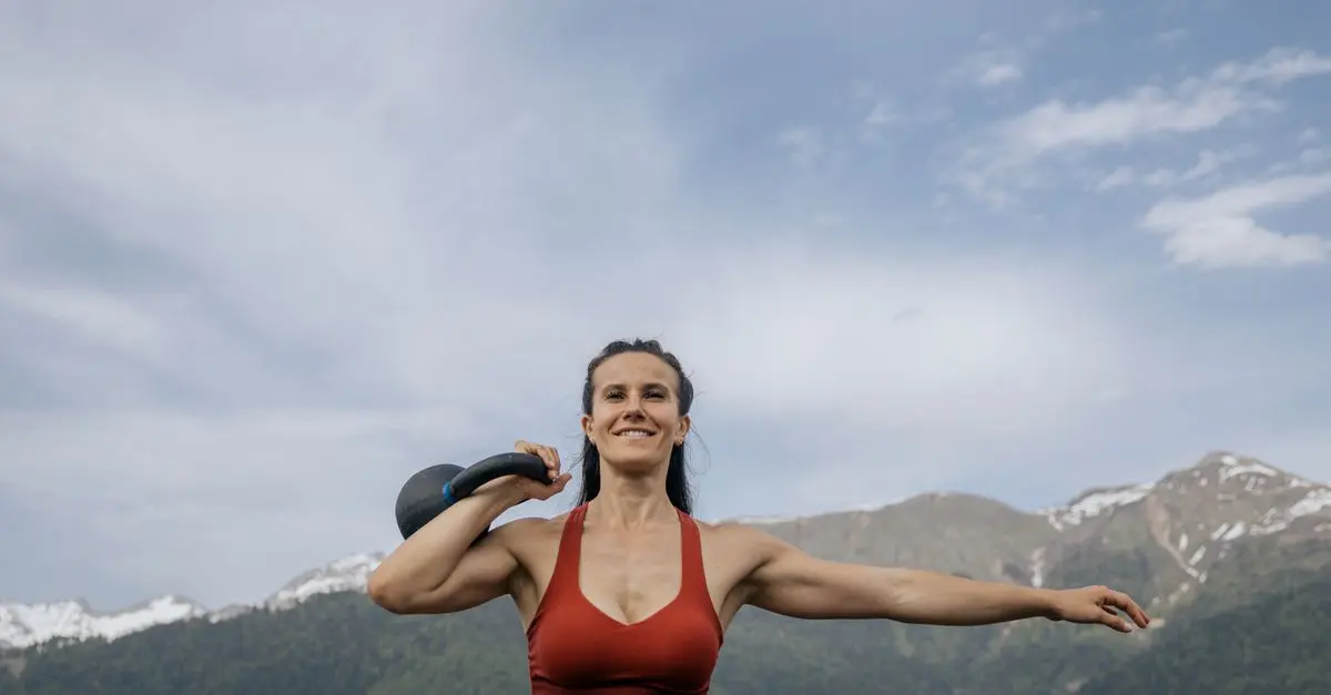 Essential Steps to Establish a Consistent Fitness Routine