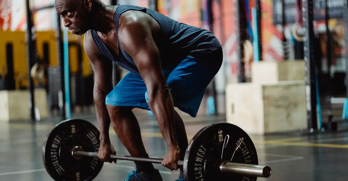 10 Common Mistakes to Avoid When Starting a Fitness Routine