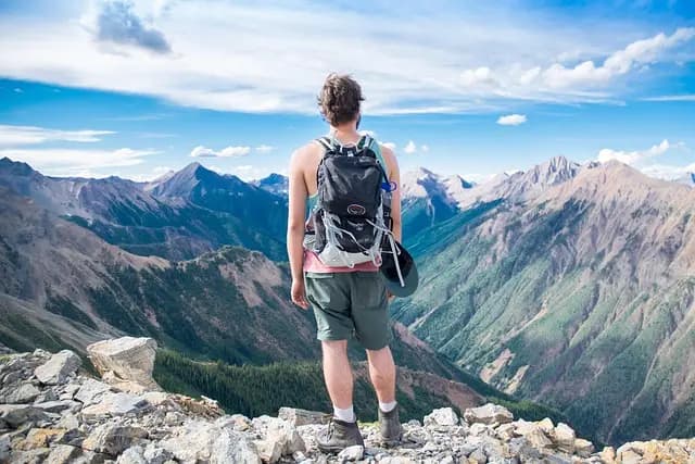 10 Effective Techniques to Elevate Your Step to Fitness Workouts