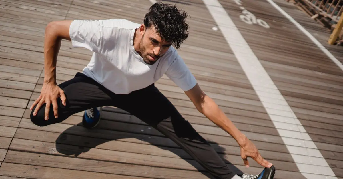 How to Stay Active During Busy Days: Tips for Your Fitness Routine