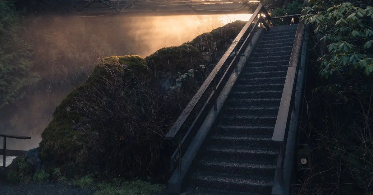 5 Essential Steps to Maximize Your Step to Fitness Journey