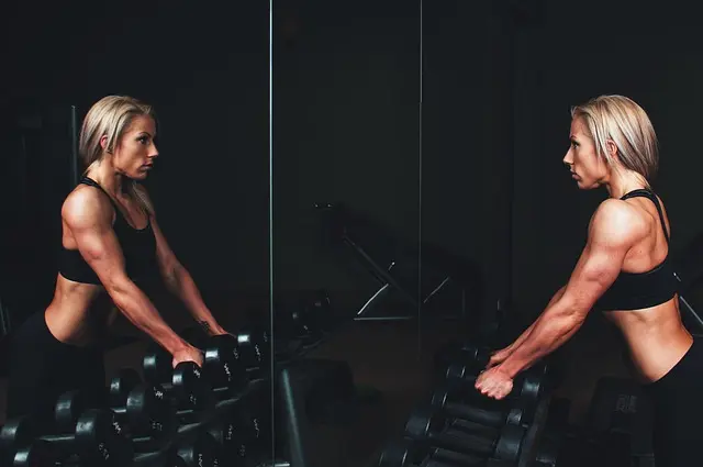 Step by Step Guide to Effective Fitness Goal Setting