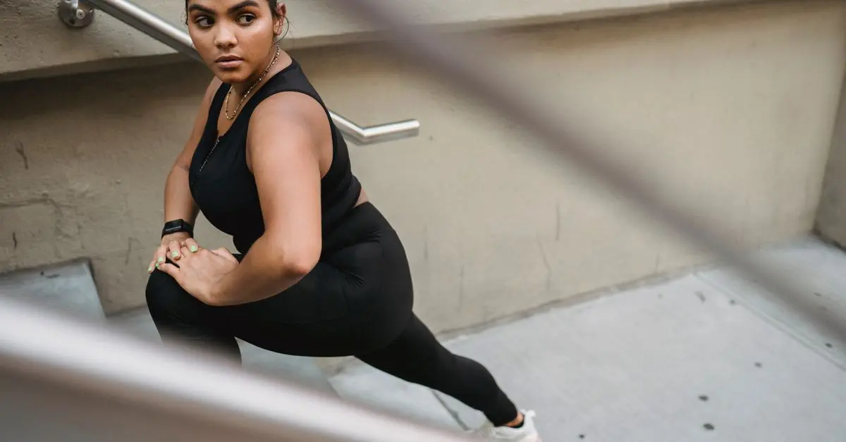 Innovative Fitness Gear Trends You Should Know in 2026