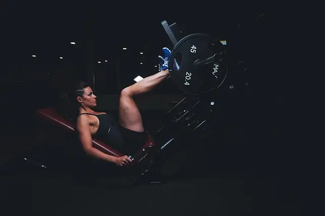 Mastering Walking Techniques for Enhanced Fitness Results