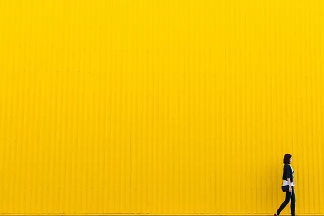 How to Create a Walking Routine that Fits Your Lifestyle