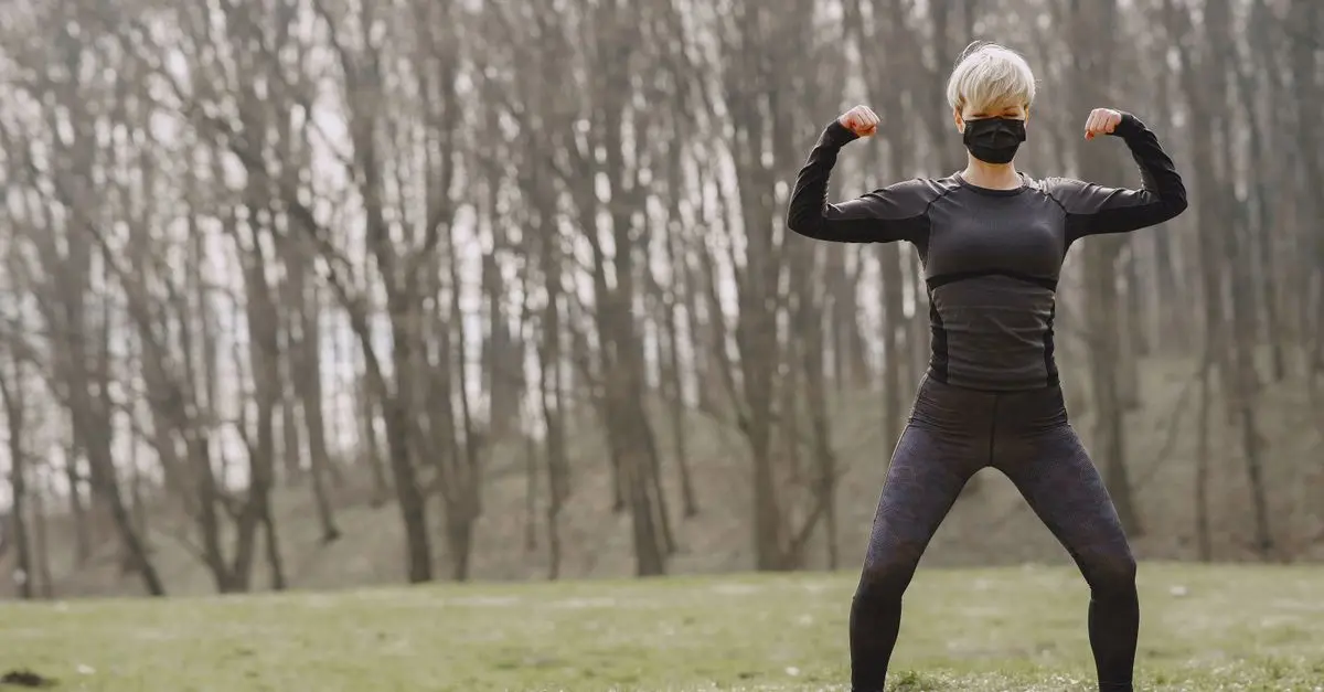 The Best Strategies to Stay Motivated on Your Fitness Journey