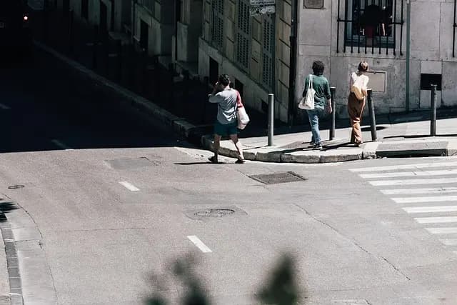 The Essential Guide to Walking Workouts for Fitness Success