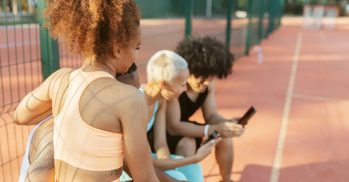 The Essential Steps to Boost Your Step to Fitness Journey
