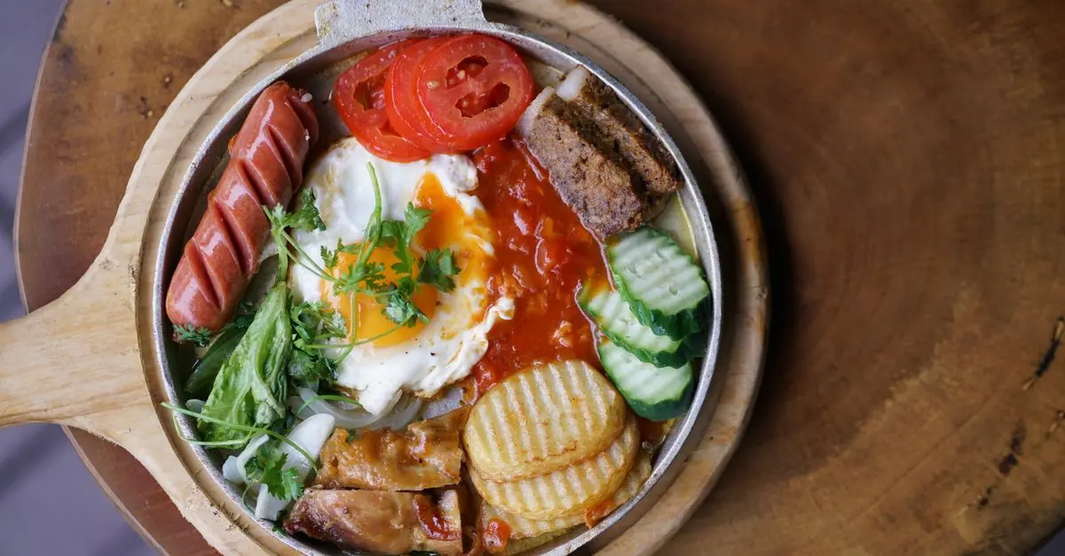Beginner's Guide to Understanding Macros in Your Diet