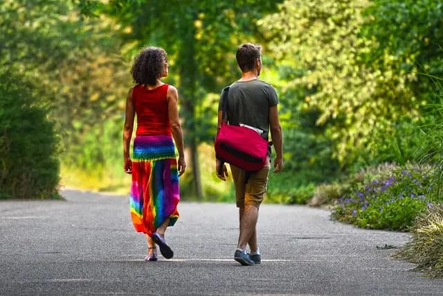 10 Essential Tips for a Successful Step to Fitness Journey