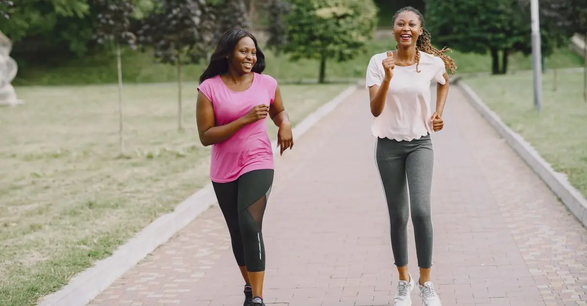 10 Essential Tips for Maximizing Your Steps to Fitness