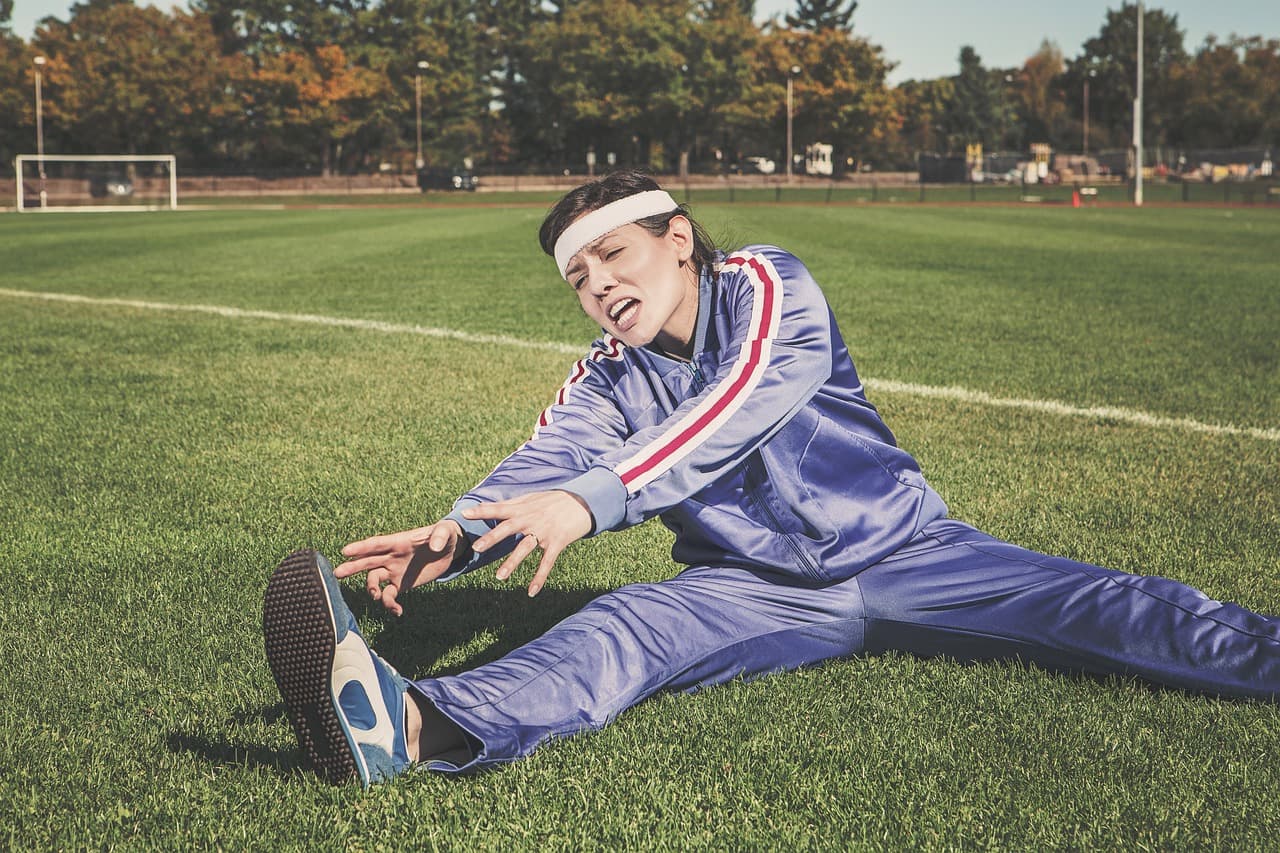 Top 7 Effective Steps to Enhance Your Fitness Journey