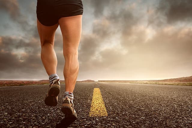Mastering Your Step to Fitness: A Practical Guide