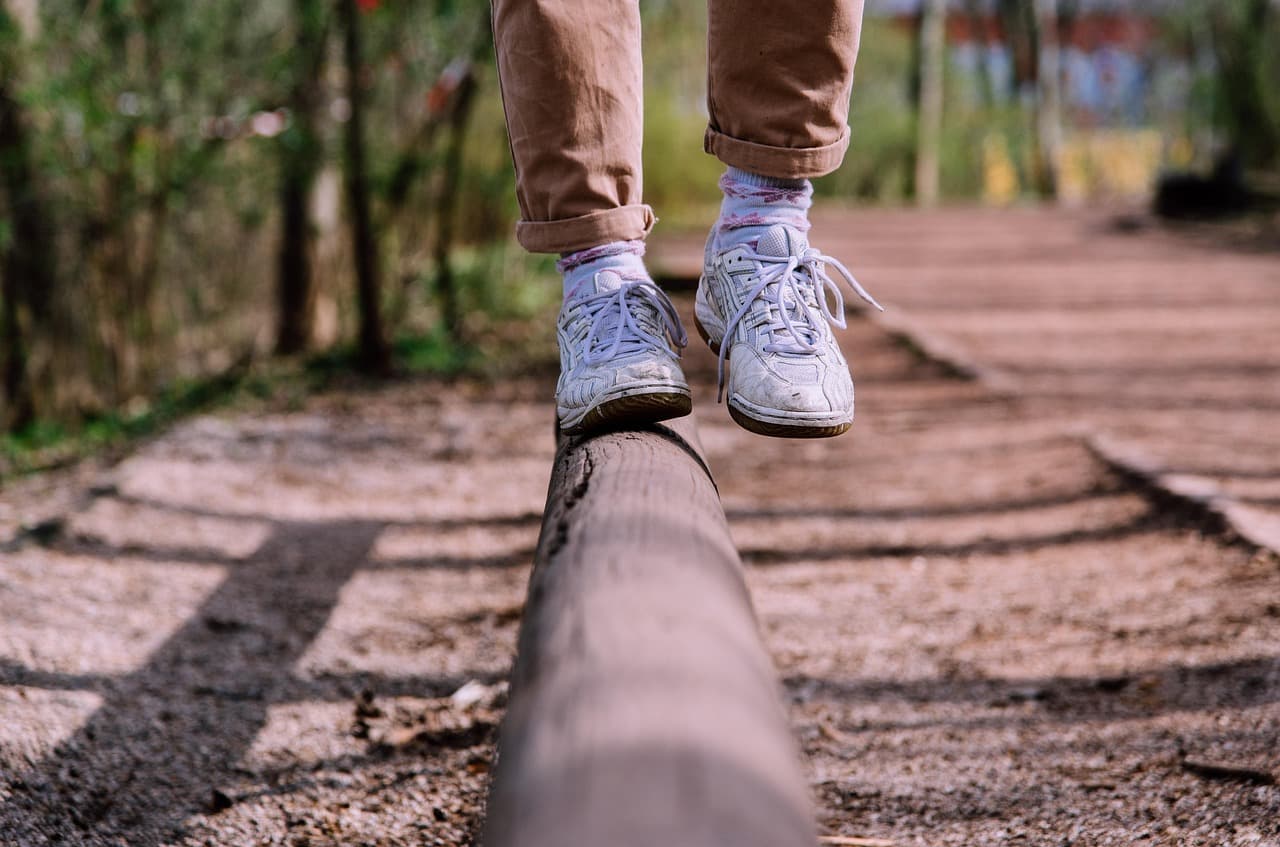 The Ultimate Guide to Steps for a Successful Fitness Journey