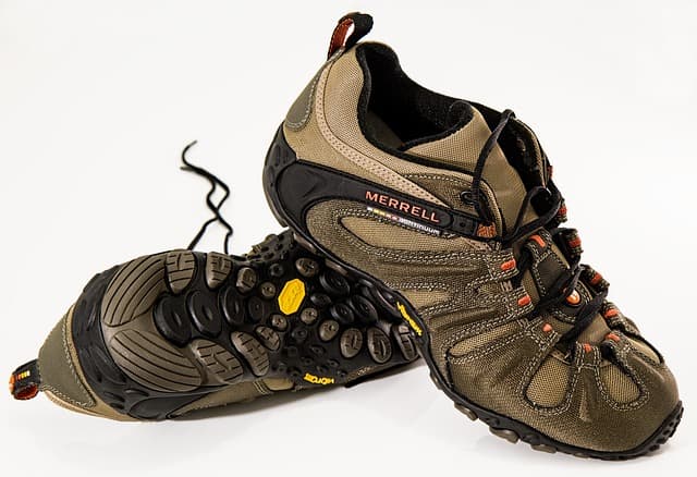 5 Essential Steps to Kickstart Your Step to Fitness Journey