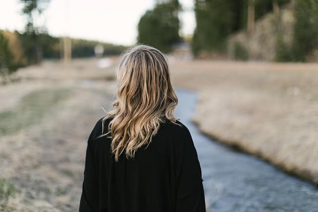 10 Essential Benefits of Walking for Fitness Success