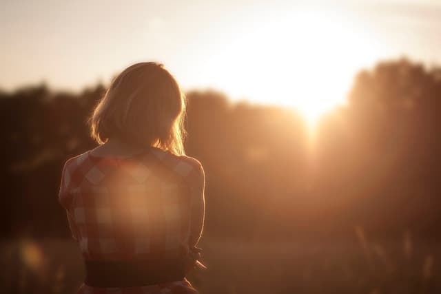 Mastering the Art of Walking: Tips for Fitness Success