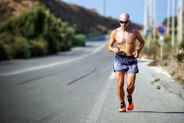 How to Effectively Track Your Step to Fitness Progress