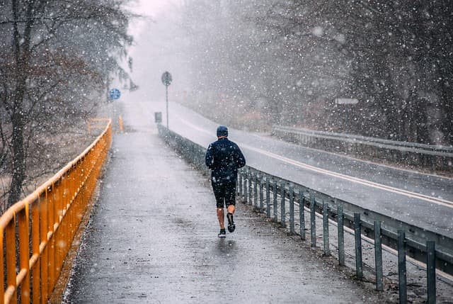 10 Essential Steps to Enhance Your Step to Fitness Journey
