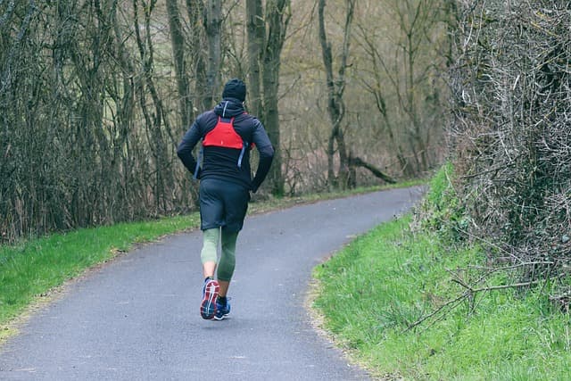 The Best Walking Techniques to Maximize Your Fitness