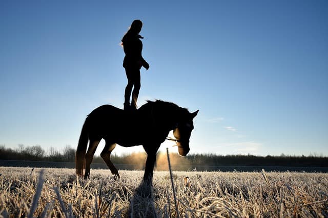 Mastering Your Walking Technique for Maximum Fitness Benefits