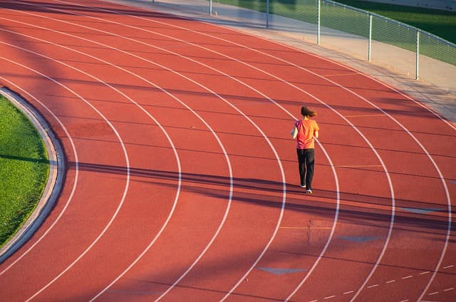 7 Essential Steps to Elevate Your Cardio Fitness Routine