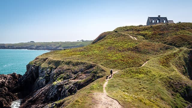 Mastering Walking Techniques for Better Fitness Results
